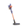 TINECO Odkurzacz pionowy PURE ONE S70 Plus - 1540805 - zdjęcie 4